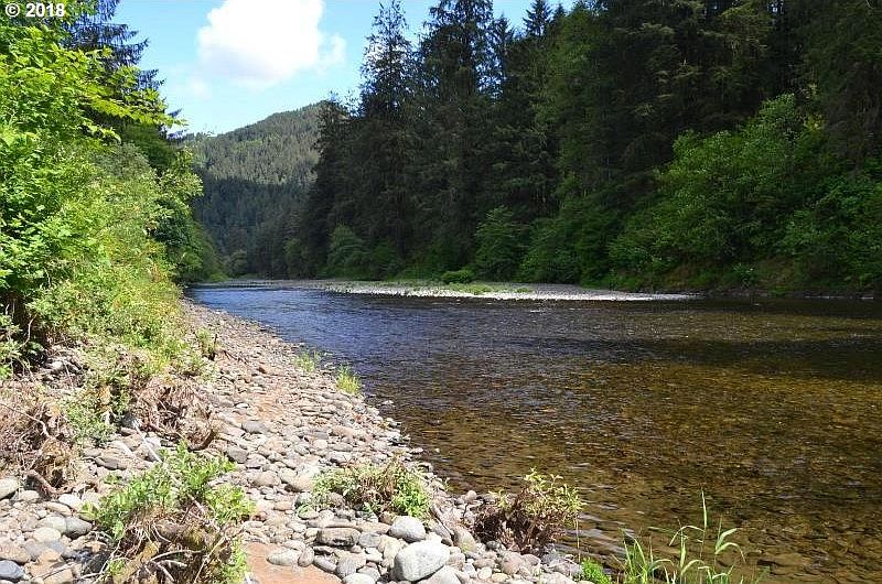 1st image of Wilson River Hwy