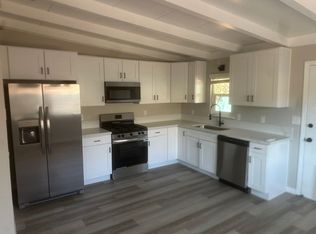 1285 Tuttle Ln, El Cajon, CA 92021
