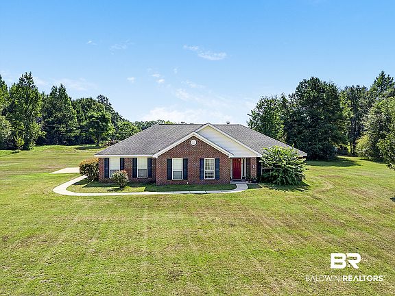 2nd image of 260 Conecuh Rd