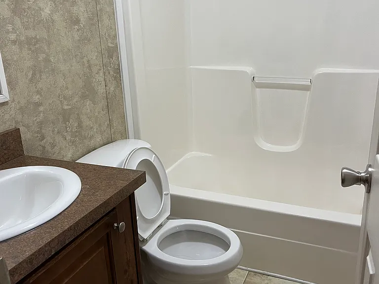 122 Shady View Dr #122 — Photo 6