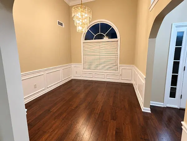 4 bed, 1688 sqft, $2,100 — Photo 4