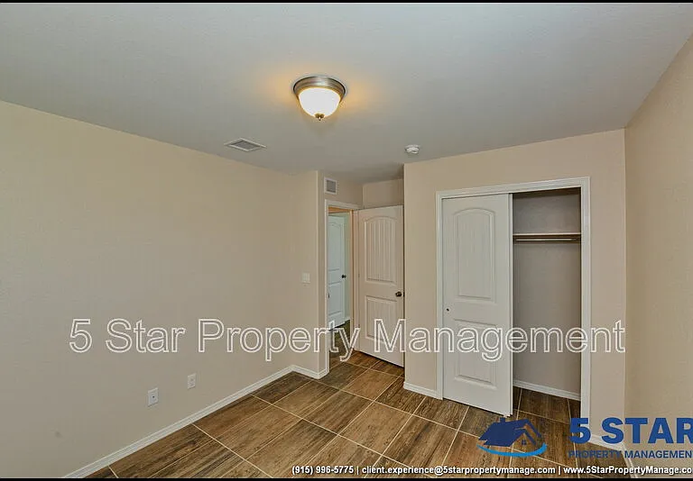 12060 Mesquite Thorn Dr — Photo 30