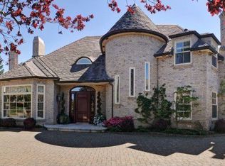 14599 Deer Spring Ct, Saratoga, CA 95070