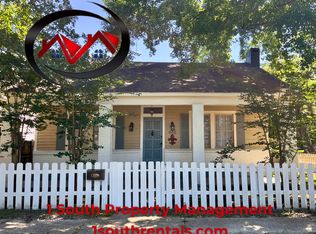 965 Selma St, Mobile, AL 36604