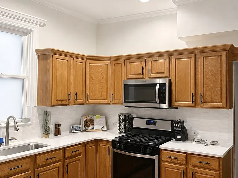 1624 W Huron St #2 — Photo 8