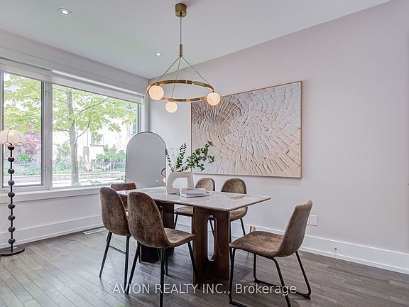 4th image of 7A Sylvan Ave