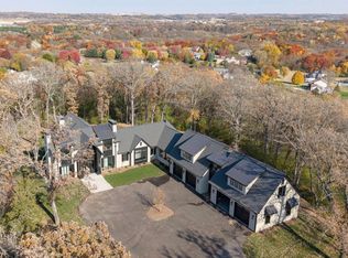 6620 Buckthorn Dr NW, Rochester, MN 55901