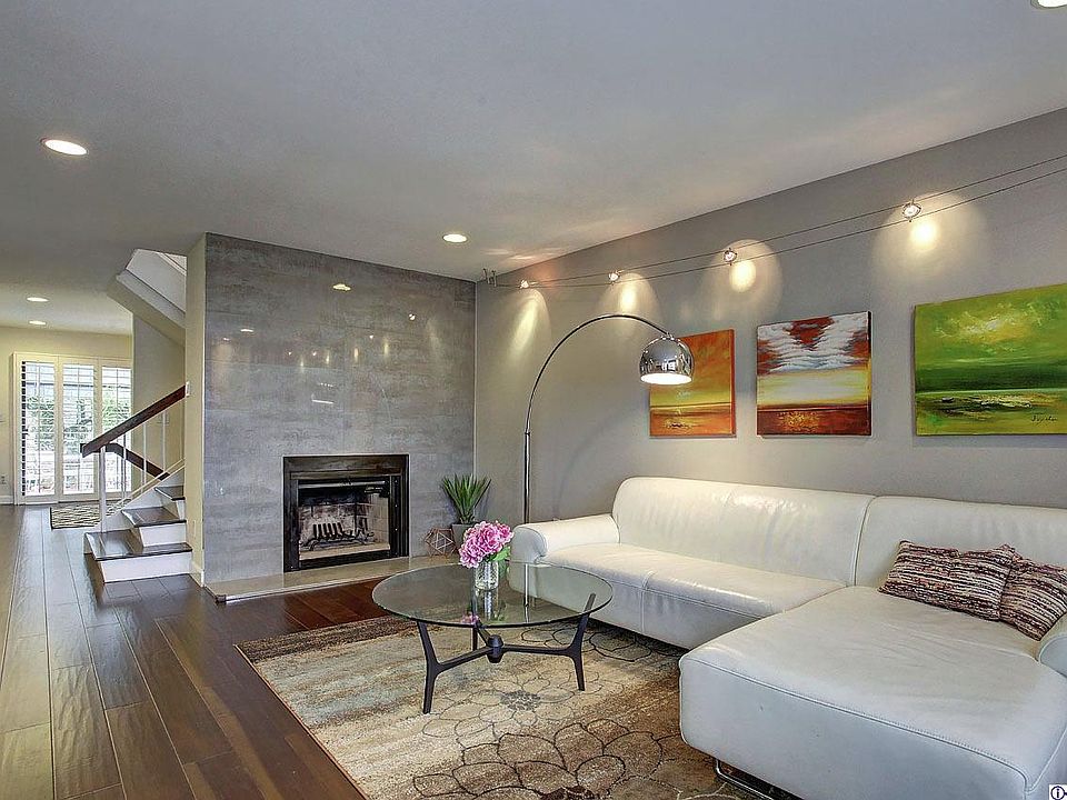 1st image of 714 Vallejo Villas #2