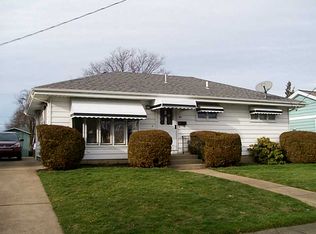 1014 W 36th St, Erie, PA 16508