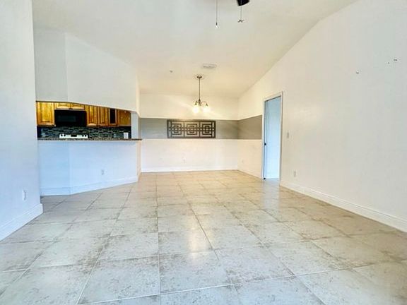 4th image of 7667 N Wickham Rd APT 317