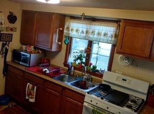 941 State Route 307 W, Jefferson, OH 44047