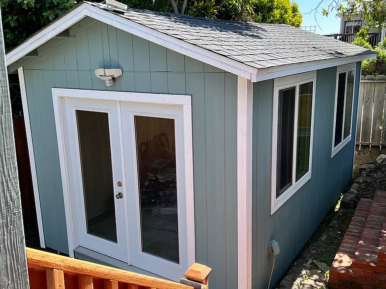 315 Juanita Ave — Photo 4