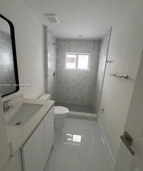 3131 NW 60th St #0 — Photo 4