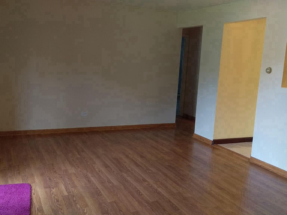 Living rm.