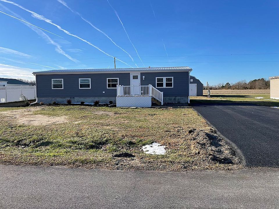 1st image of 27566 Oak Meadow Dr