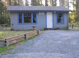 28306 W Ln, Ocean Park, WA 98640