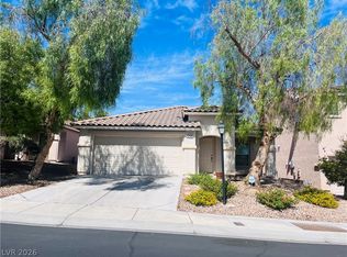 10456 Wellington Manor Ave, Las Vegas, NV 89129