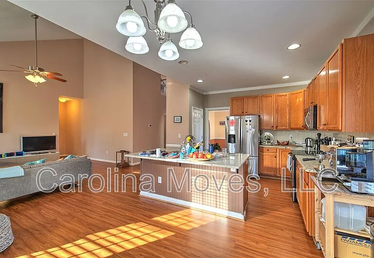 512 S Orchard Farms Ave — Photo 14