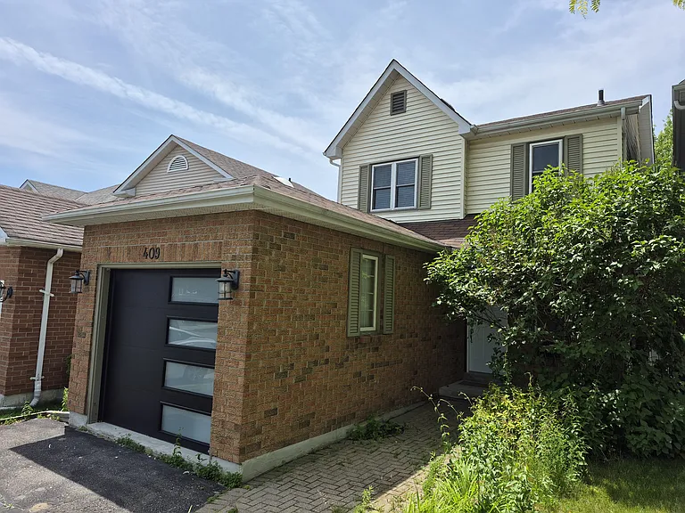 409 Cobblehill Dr — Photo 3