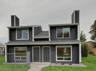 6110 29th St NE, Tacoma, WA 98422