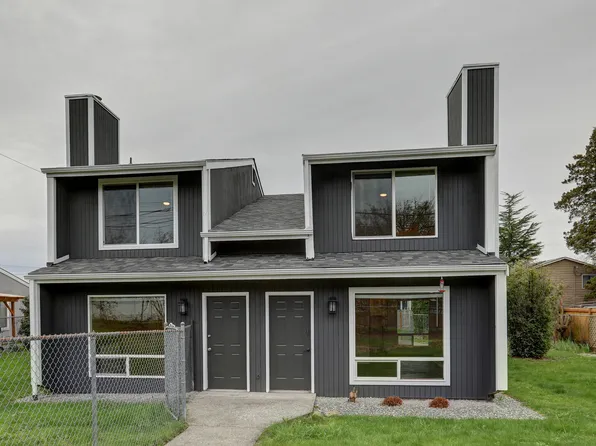 6110 29th St NE, Tacoma, WA 98422