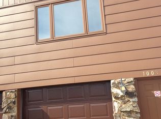 1003 N Highway 105 #12, North Sioux City, SD 57049