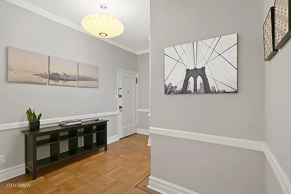 Sold by Corcoran | media 7