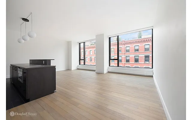 Rented by Douglas Elliman | media 10