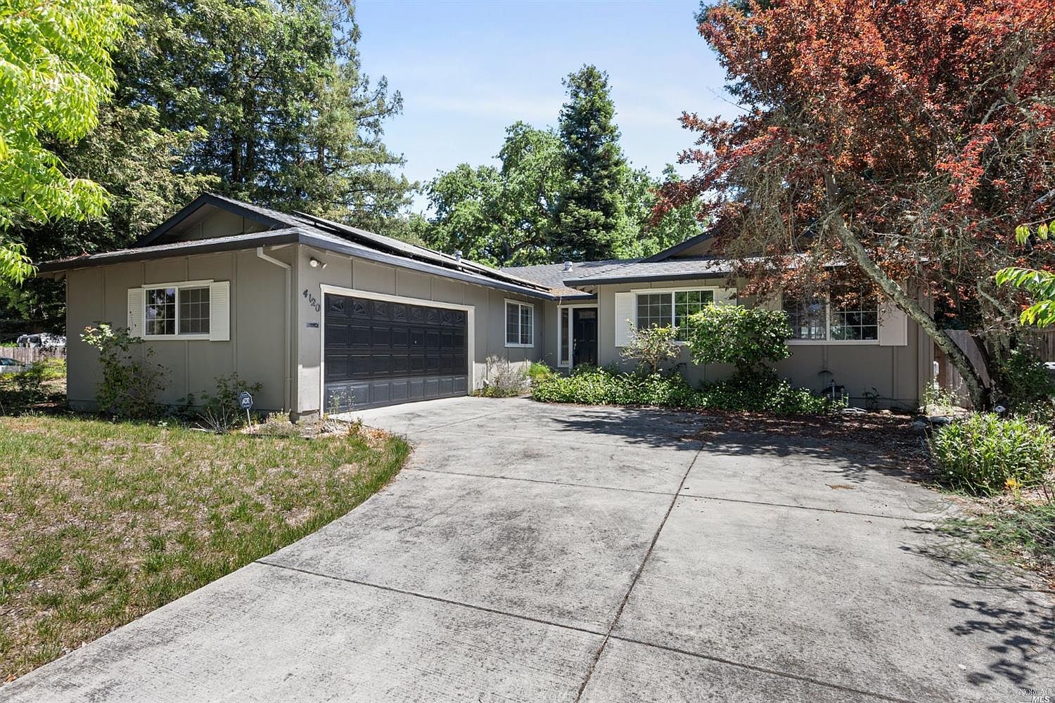 4120 Siskiyou Ave, Santa Rosa, CA 95405 | Zillow