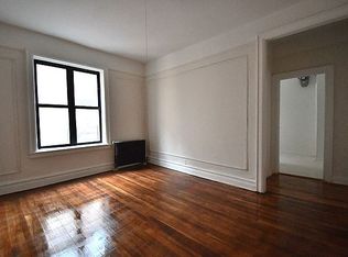 2442 Morris Ave #42, Bronx, NY 10468