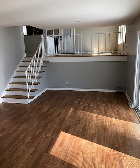 285 Sunrise Ln — Photo 25