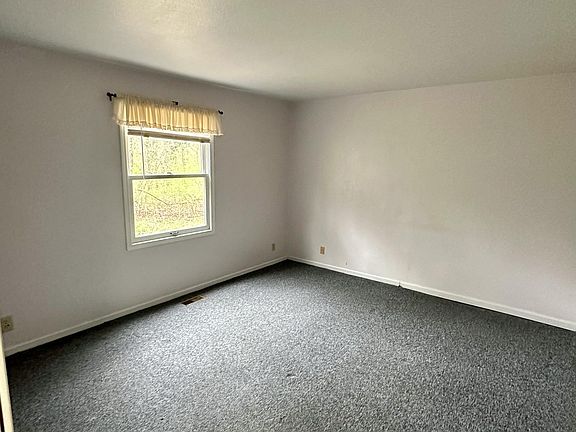 5th image of 2659 Kragspough Ct