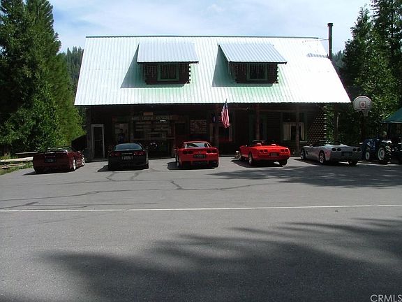 4th image of 40271 State Highway 172