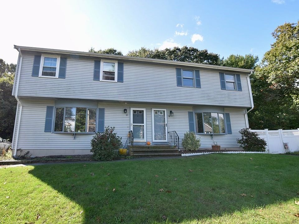 1st image of 18 Park Pl #18