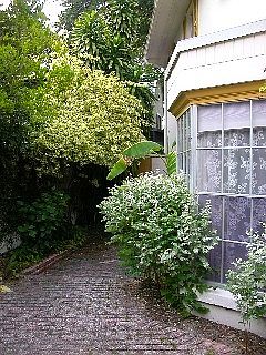 4th image of 4465 Vieux Carre Cir