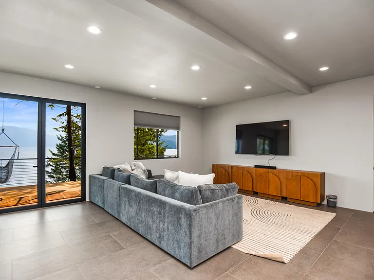 203 W Shoreline Ln — Photo 24