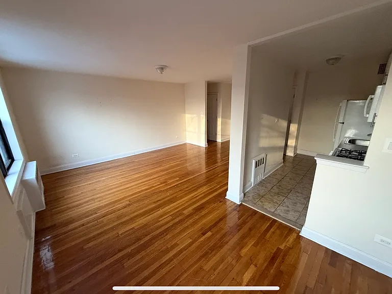 144-70 41st Ave #2C — Photo 3