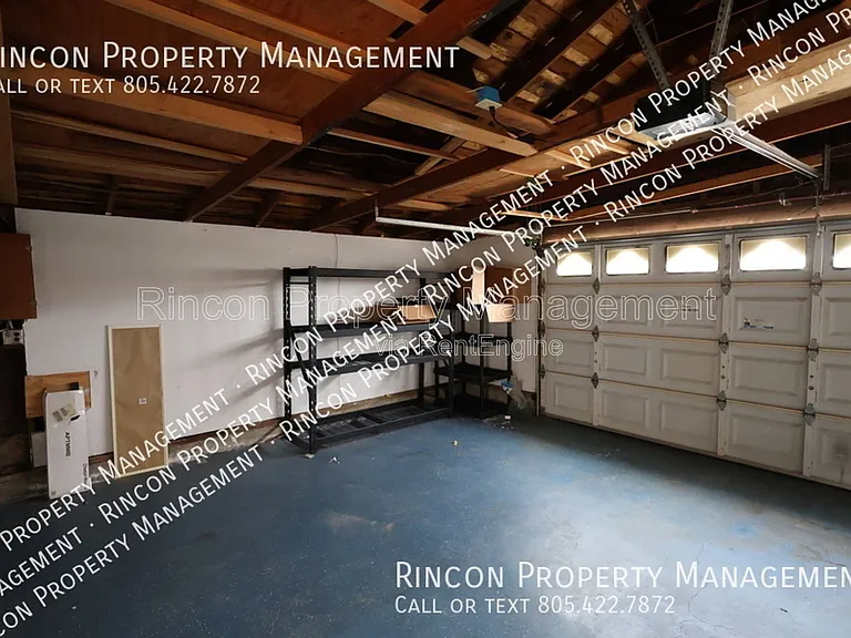 3570 S B St — Photo 21