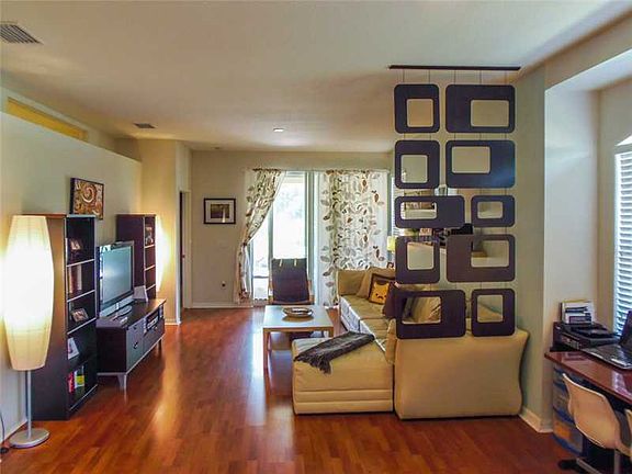 4th image of 7632 Deer Path Ln