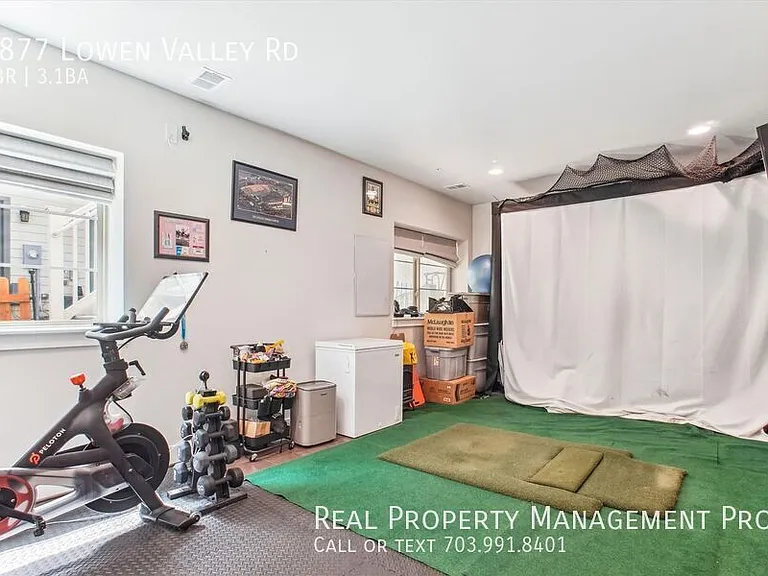 2877 Lowen Valley Rd — Photo 26