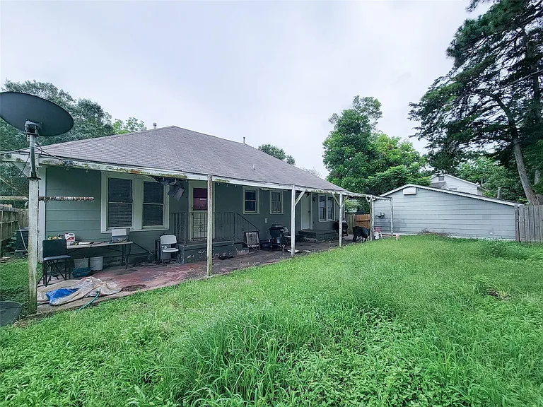 508 W Lang St — Photo 22