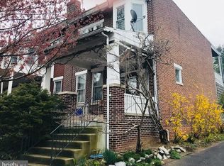 311 Emerald St, Harrisburg, PA 17110