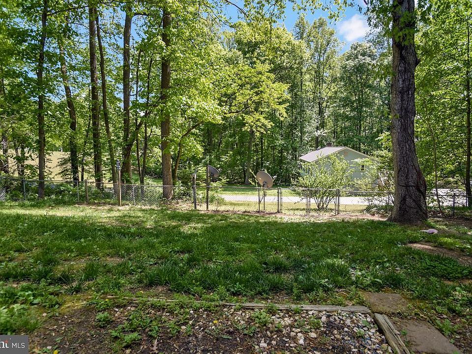 36979 David Dr, Mechanicsville, MD 20659 | Zillow
