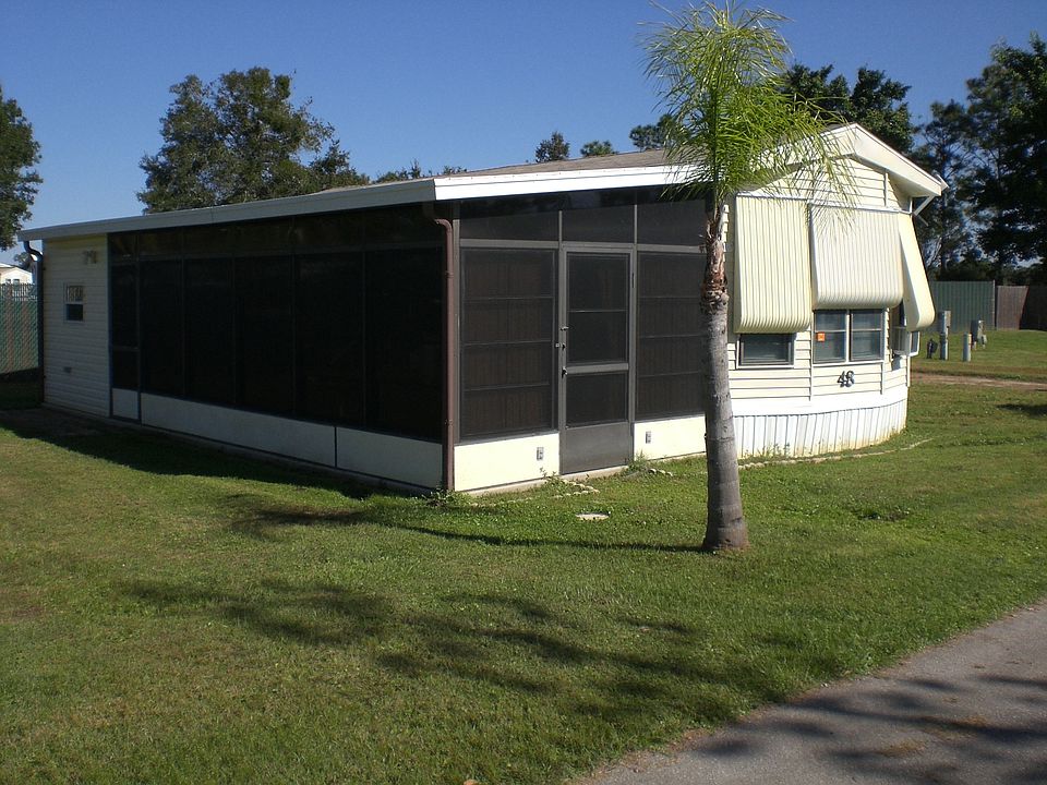 1st image of 48 Pryor Ln