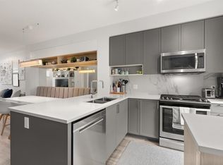 9718 161a St #63, Surrey, BC V4N 6S7