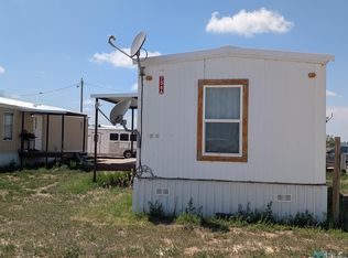 754A S Roosevelt Rd S #Q, Portales, NM 88130