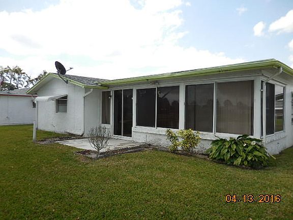 4th image of 5181 Nicholas Dr