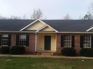 4060 Hidden Hollow Dr APT B, Gainesville, GA 30506