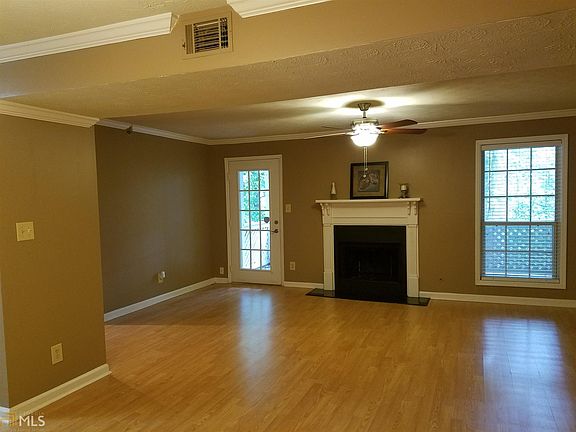 5th image of 4080 Riverlook Pkwy SE Building 15
