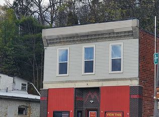 410 Highway 60, Zumbro Falls, MN 55991